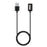 For Suunto Spartan Smartwatch Watch Charger Cable Adapter Charging Dock Cable - 1