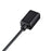 For Suunto Spartan Smartwatch Watch Charger Cable Adapter Charging Dock Cable - 7