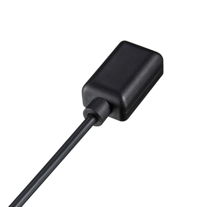 For Suunto Spartan Smartwatch Watch Charger Cable Adapter Charging Dock Cable - 7