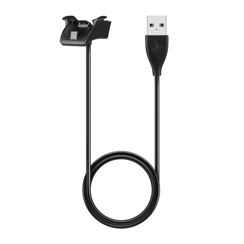 USB Data Sync Charging Cable for Huawei Honor Band 3 - 1