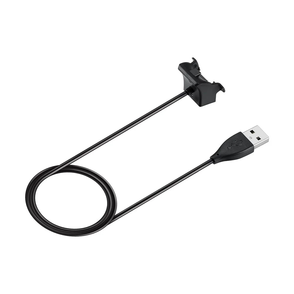 USB Data Sync Charging Cable for Huawei Honor Band 3 - 3