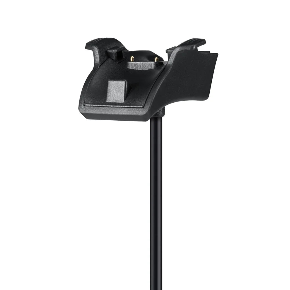 USB Data Sync Charging Cable for Huawei Honor Band 3 - 4