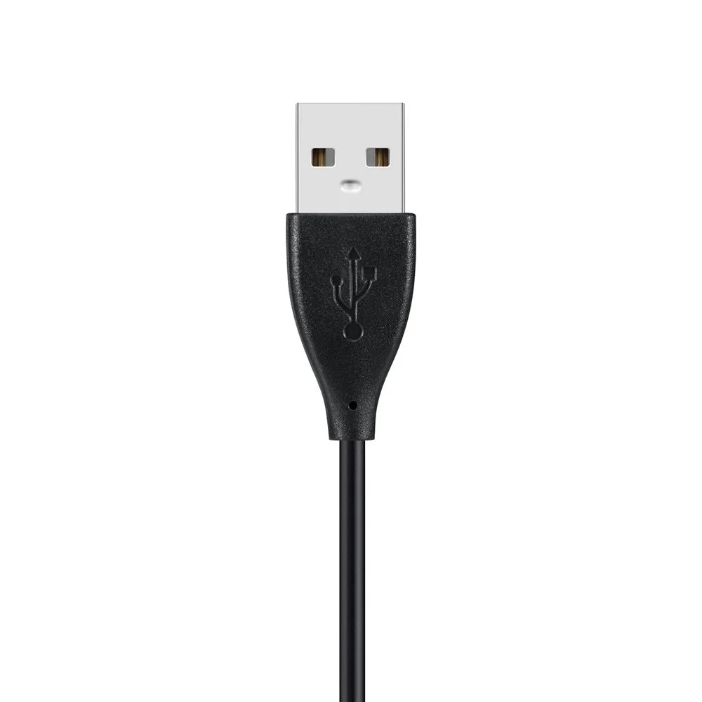 USB Data Sync Charging Cable for Huawei Honor Band 3 - 5