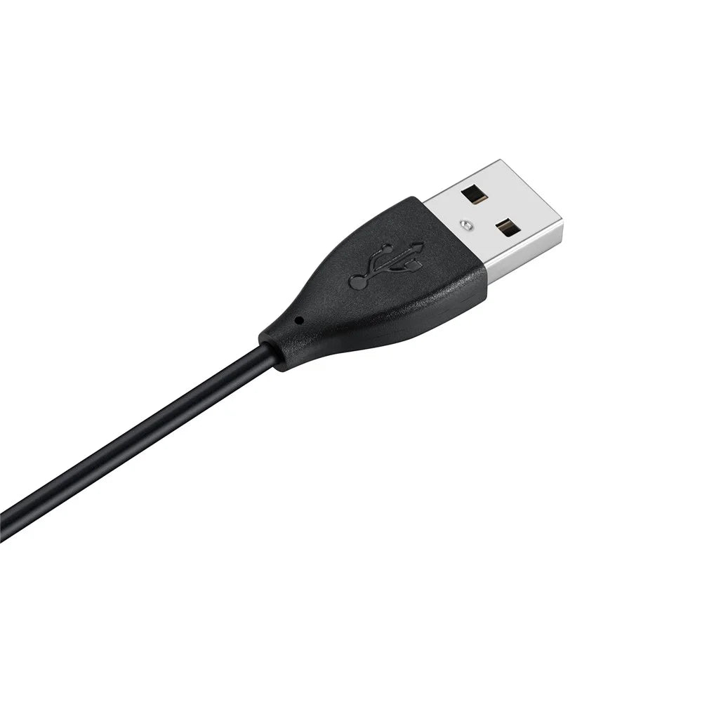 USB Data Sync Charging Cable for Huawei Honor Band 3 - 6