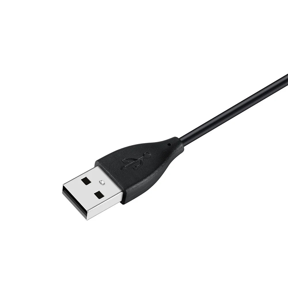 USB Data Sync Charging Cable for Huawei Honor Band 3 - 7