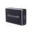 Video Capture with USB3.0/2.0 Dongle 1080P 60FPS Drive-Free Capture Card Box for Windows Linux OS X System - 1