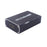 Video Capture with USB3.0/2.0 Dongle 1080P 60FPS Drive-Free Capture Card Box for Windows Linux OS X System - 2