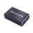 Video Capture with USB3.0/2.0 Dongle 1080P 60FPS Drive-Free Capture Card Box for Windows Linux OS X System - 3
