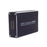 Video Capture with USB3.0/2.0 Dongle 1080P 60FPS Drive-Free Capture Card Box for Windows Linux OS X System - 4
