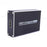 Video Capture with USB3.0/2.0 Dongle 1080P 60FPS Drive-Free Capture Card Box for Windows Linux OS X System - 5