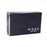 Video Capture with USB3.0/2.0 Dongle 1080P 60FPS Drive-Free Capture Card Box for Windows Linux OS X System - 6