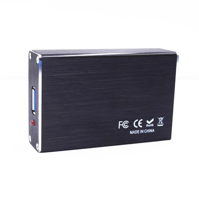 Video Capture with USB3.0/2.0 Dongle 1080P 60FPS Drive-Free Capture Card Box for Windows Linux OS X System - 6