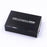 Video Capture with USB3.0/2.0 Dongle 1080P 60FPS Drive-Free Capture Card Box for Windows Linux OS X System - 7