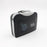 Tape to PC USB Cassette MP3 CD Converter Digital Audio Music Player - 1
