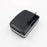 Tape to PC USB Cassette MP3 CD Converter Digital Audio Music Player - 3