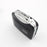 Tape to PC USB Cassette MP3 CD Converter Digital Audio Music Player - 4
