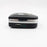 Tape to PC USB Cassette MP3 CD Converter Digital Audio Music Player - 5