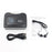 Tape to PC USB Cassette MP3 CD Converter Digital Audio Music Player - 6