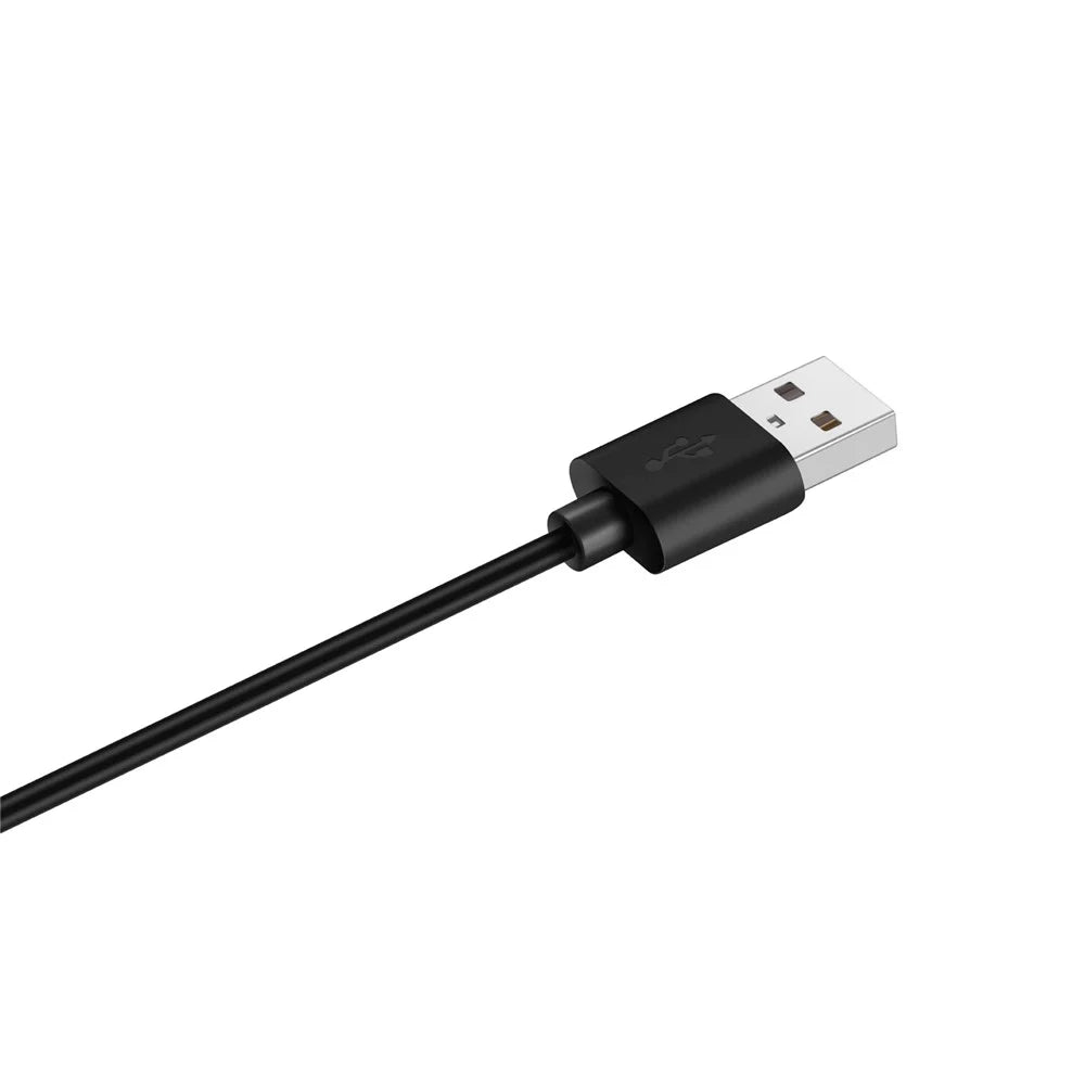 Watch Charging Cable For Suunto Ambit 1 2 3/Spartan Traine/3 Fitness/Kailash/Traverse Clip Watch Charger Dock - 7