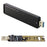 USB 3.0 to Nvme M-Key M.2 NGFF SSD External PCBA Conveter Adapter Card Flash Disk Type - 2