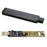 USB 3.0 to Nvme M-Key M.2 NGFF SSD External PCBA Conveter Adapter Card Flash Disk Type - 4