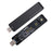 USB 3.0 to Nvme M-Key M.2 NGFF SSD External PCBA Conveter Adapter Card Flash Disk Type - 5