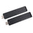 USB 3.0 to Nvme M-Key M.2 NGFF SSD External PCBA Conveter Adapter Card Flash Disk Type - 6