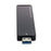 USB 3.0 to Nvme M-Key M.2 NGFF SSD External PCBA Conveter Adapter Card Flash Disk Type - 7
