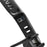 For Garmin Vivosmart 4 1m Replacement USB Data Sync Charging Cable Cord with Charging Clip Holder - 7