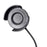 1m USB Charging Cradle Charger Data Cable for Huami Amazfit 3 Smart Watch - 3