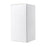 1m USB Charging Cradle Charger Data Cable for Huami Amazfit 3 Smart Watch - 5