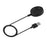 Universal USB Magnetic Charging Dock Charger Cable Adapter for Huawei Honor GS Pro / Watch GT / GT2 / GT 2e / Honor Watch Magic - Black - 2
