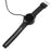 Universal USB Magnetic Charging Dock Charger Cable Adapter for Huawei Honor GS Pro / Watch GT / GT2 / GT 2e / Honor Watch Magic - Black - 4