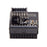 USB 3.1 Front Panel Socket to USB 3.0 20Pin Header Male Extension Adapter for Motherboard - 4
