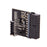 USB 3.1 Front Panel Socket to USB 3.0 20Pin Header Male Extension Adapter for Motherboard - 6