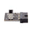 USB 3.1 Front Panel Socket to USB 3.0 20Pin Header Male Extension Adapter for Motherboard - 7