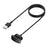 1m Fixed Charging Cradle Cable for Fitbit Inspire - 3