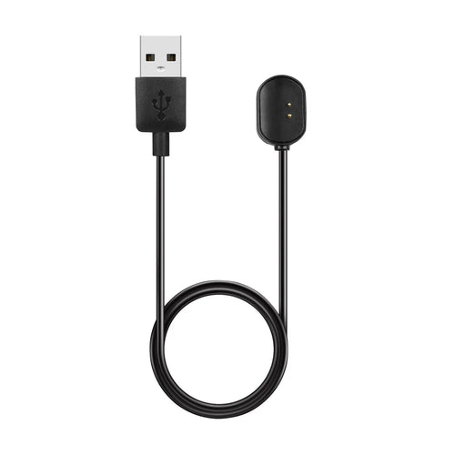 1m USB Charger Holder Dock Adapter for Huami Amazfit Cor 2 - 1