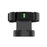 1m Smart Bracelet Charging Cable Magnetic Cradle Station Dock Holder Mount for Fitbit Inspire / Inspire HR - Black - 6