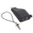 USB-C Type-C to Mini Displayport Converter Adapter 4K 2K with Chain for Tablet & Phone & Laptop - 1