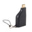 USB-C Type-C to Mini Displayport Converter Adapter 4K 2K with Chain for Tablet & Phone & Laptop - 5