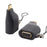 USB-C Type-C to VGA Converter Adapter 1080P with Chain for Tablet & Phone & Laptop - 5