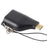 USB-C Type-C to VGA Converter Adapter 1080P with Chain for Tablet & Phone & Laptop - 7