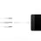 USB Type C to 3.5mm Earphone Jack Aux Audio Cable Adapter Headphone for Huawei Xiaomi Converter - 6