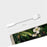 USB Type C to 3.5mm Earphone Jack Aux Audio Cable Adapter Headphone for Huawei Xiaomi Converter - 7