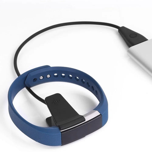USB Charging Cable Replacement for Fitbit Alta - 1