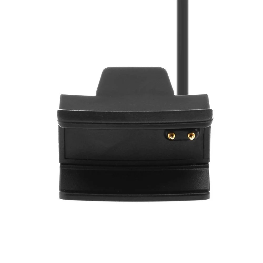 USB Charging Cable Replacement for Fitbit Alta - 3