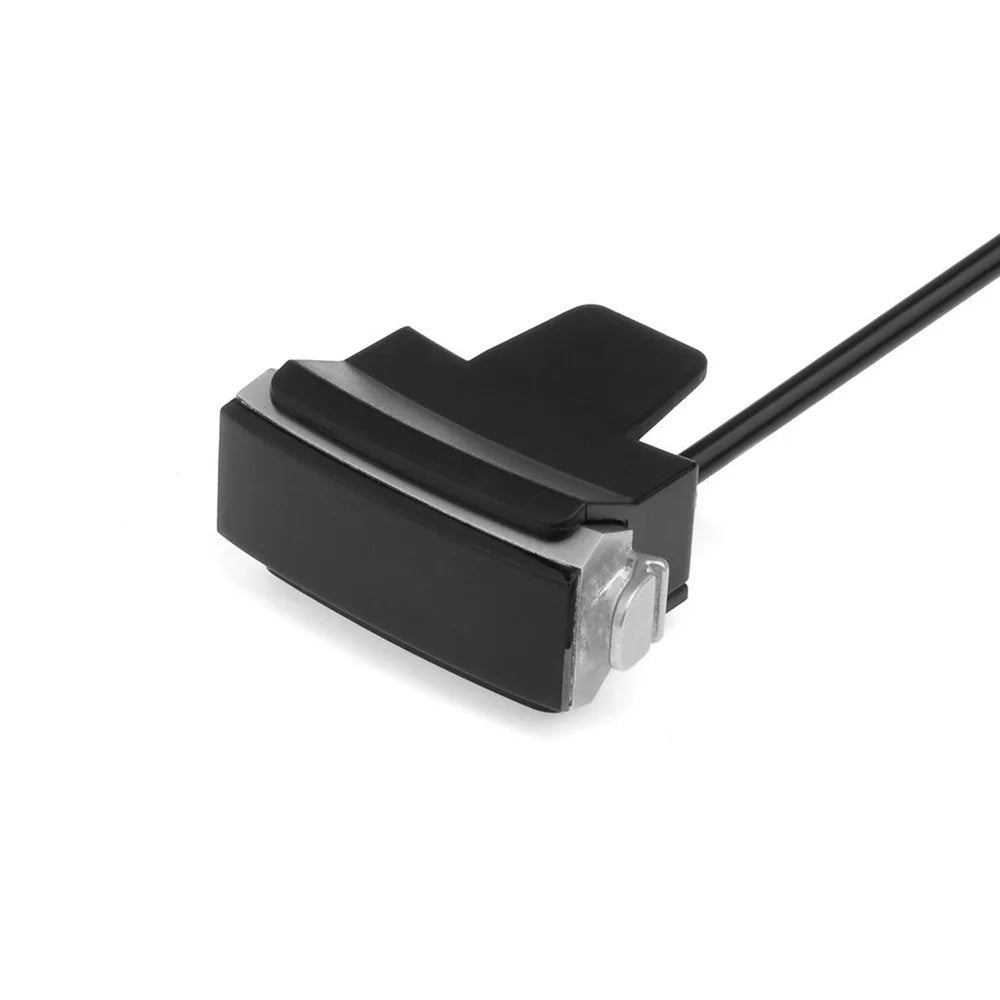 USB Charging Cable Replacement for Fitbit Alta - 4
