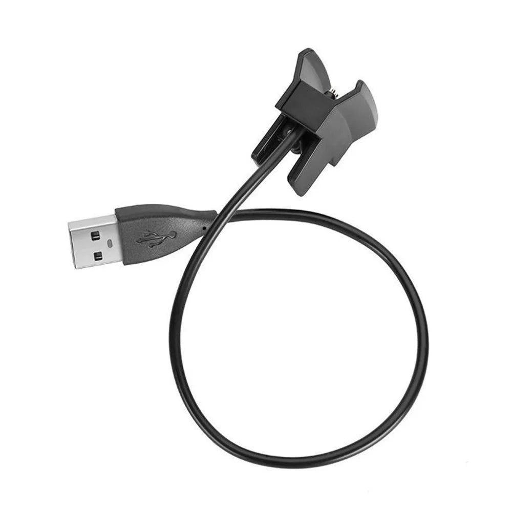 USB Charging Cable Replacement for Fitbit Alta - 6