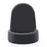 Wireless Stand Charger for Samsung Gear S3 Classic / Frontier Charging Dock with USB Cable - 2